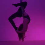 maeva_polesports
