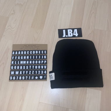 Hat 