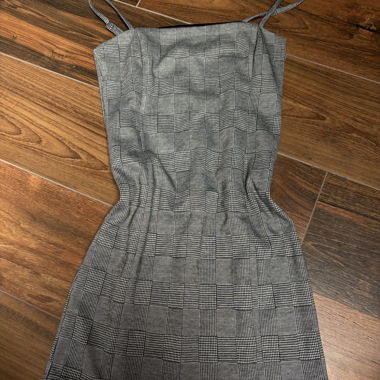 Kleid