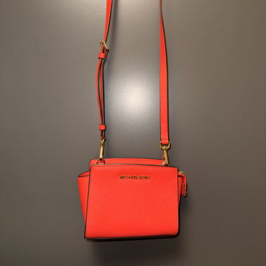 Sac Michael Kors petit, élégant et intemporel