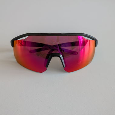 Van Rysel Sport-Sonnenbrille