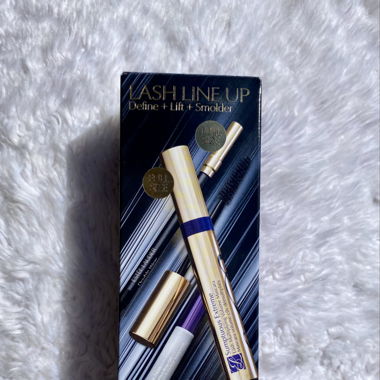 Estee Lauder Mascara Set