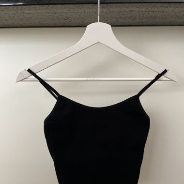 H&M Sport Top