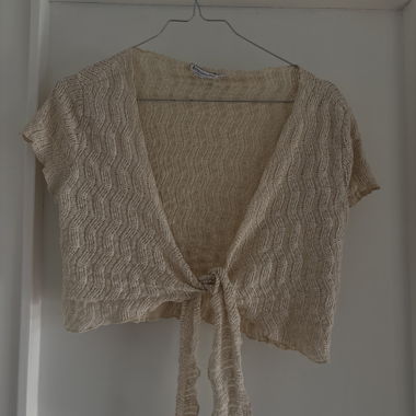 Top Stradivarius