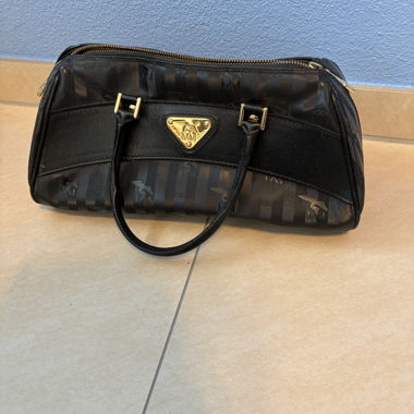 Mollerus Tasche