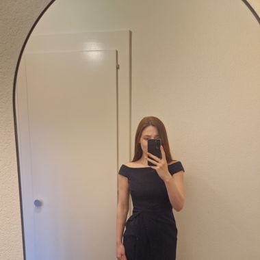 Robe Ralph Lauren 