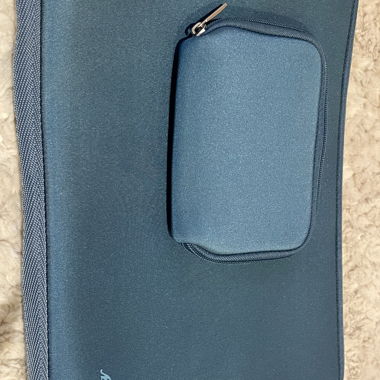 Laptop Case - Set 