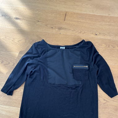 Bluse