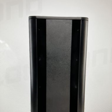 2 Subwoofer QSC Ksub