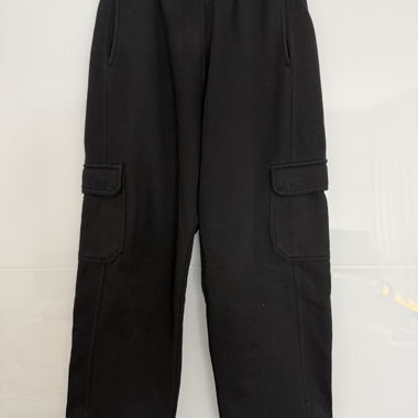 Urban Classics Joggers Grösse M