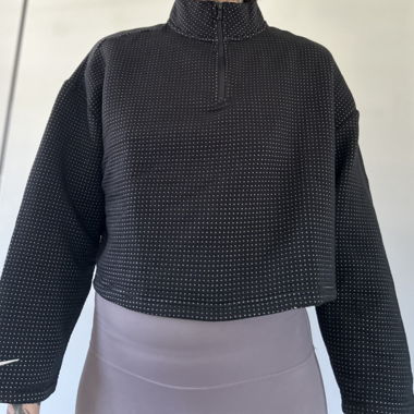 Nike Pullover M