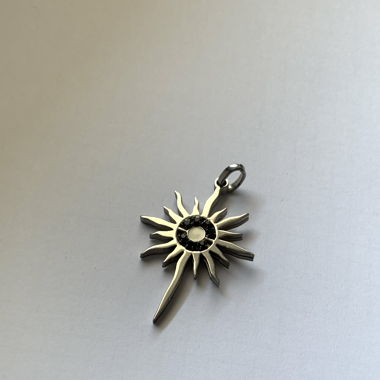 Pendentif