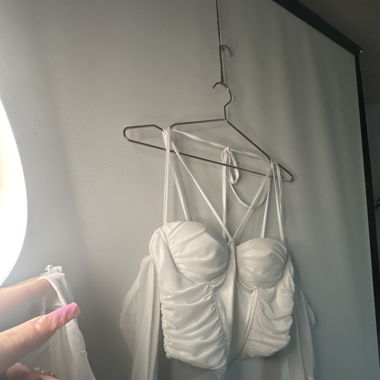 Croptop