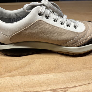 Scarpe MBT
