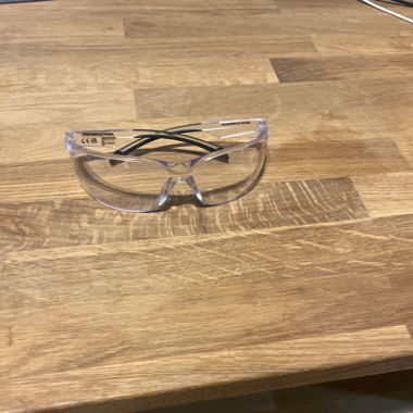 Velobrille 