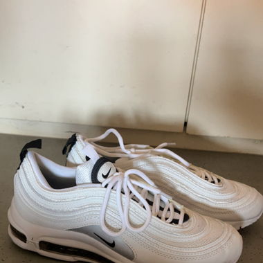 Nike air max