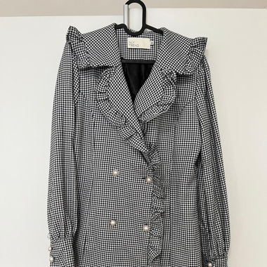 Kleid