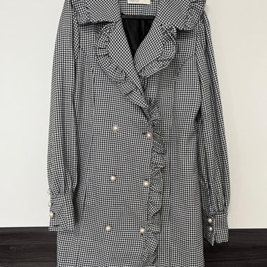 Kleid