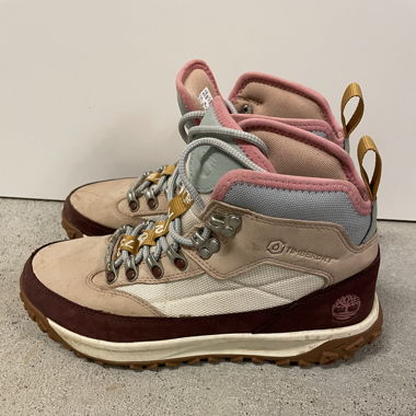 Outdoor Schuhe