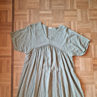 Sommerkleid Gr. S