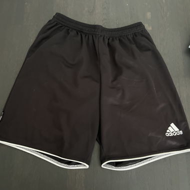 Adidas Sport Shorts