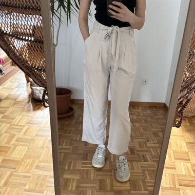 Hose Mango 36