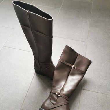 Chaussures 