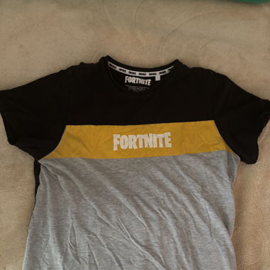 Fornite T-Shirt 