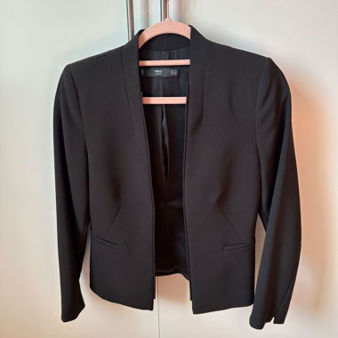 Blazer Mango