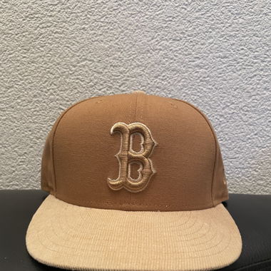 Baseballcap