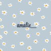 amaliee