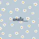 amaliee
