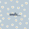 amaliee