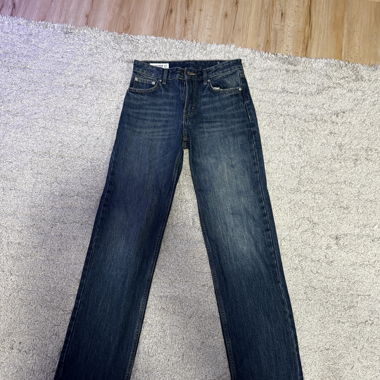 Pull&Bear Jeans, Size 34
