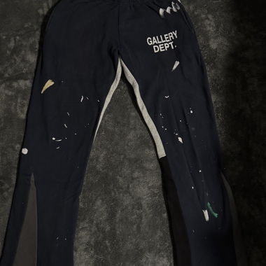 Pantaloni da jogging Gallery Dept.