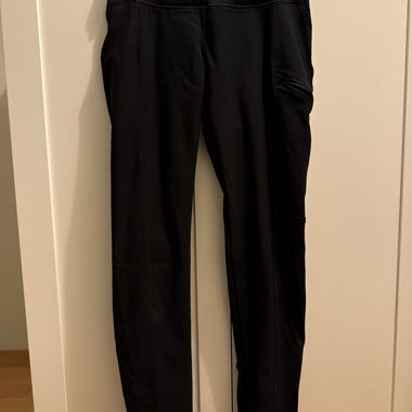 Leggings softshell Columbia