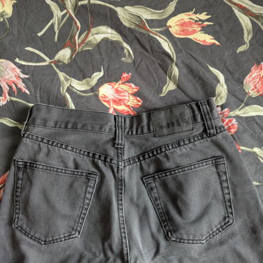 Unif Jeans