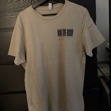 Big Time Rush T-Shirt