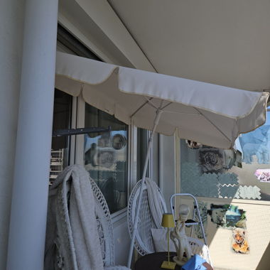 Parasol
