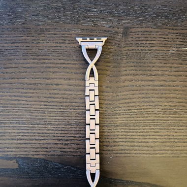 iWatch Armband Uhr für Apple Watch