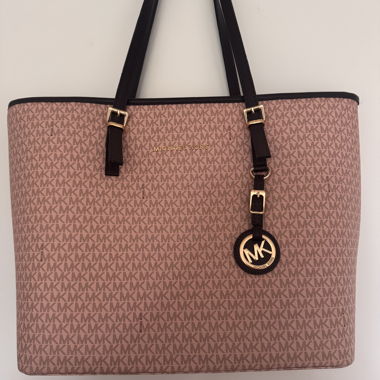 Borsa Michael Kors