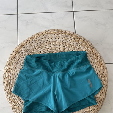 Pearl Izumi Runningshorts
