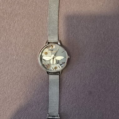 Orologio Olivia Burton