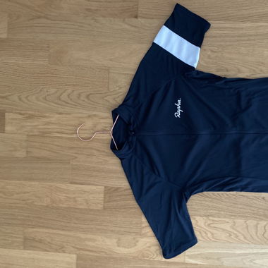 Rapha Jersey XS, women