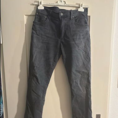 Citzien of Humanity Jeans