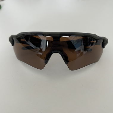 Oakley Radar Path EV