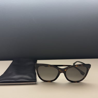 Fendi sunglasses