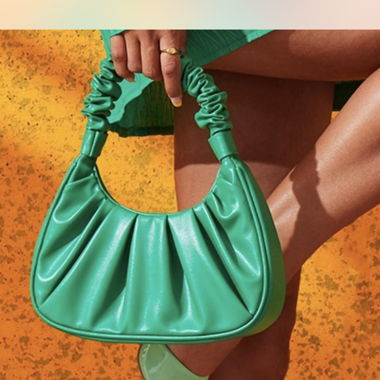 PLT-Tasche