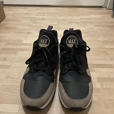 Nike Air Max Prime, taglia 42.5