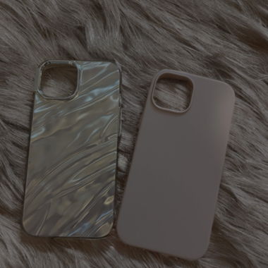 Phone Cases iPhone 15
